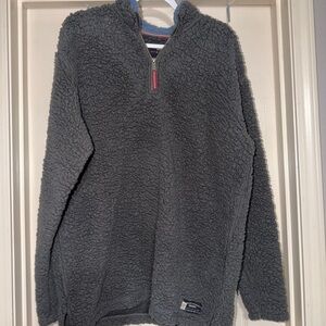 Men's Southern Marsh Sherpa